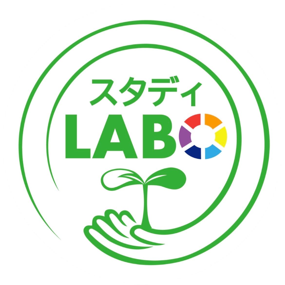 せたがやスタディLABO