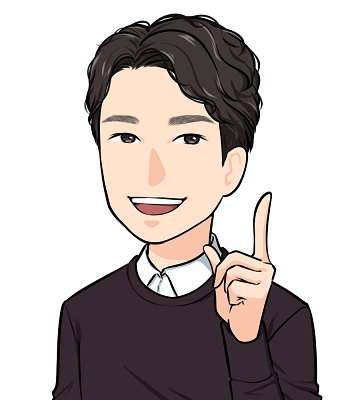 せたがやスタディLABOの塾長