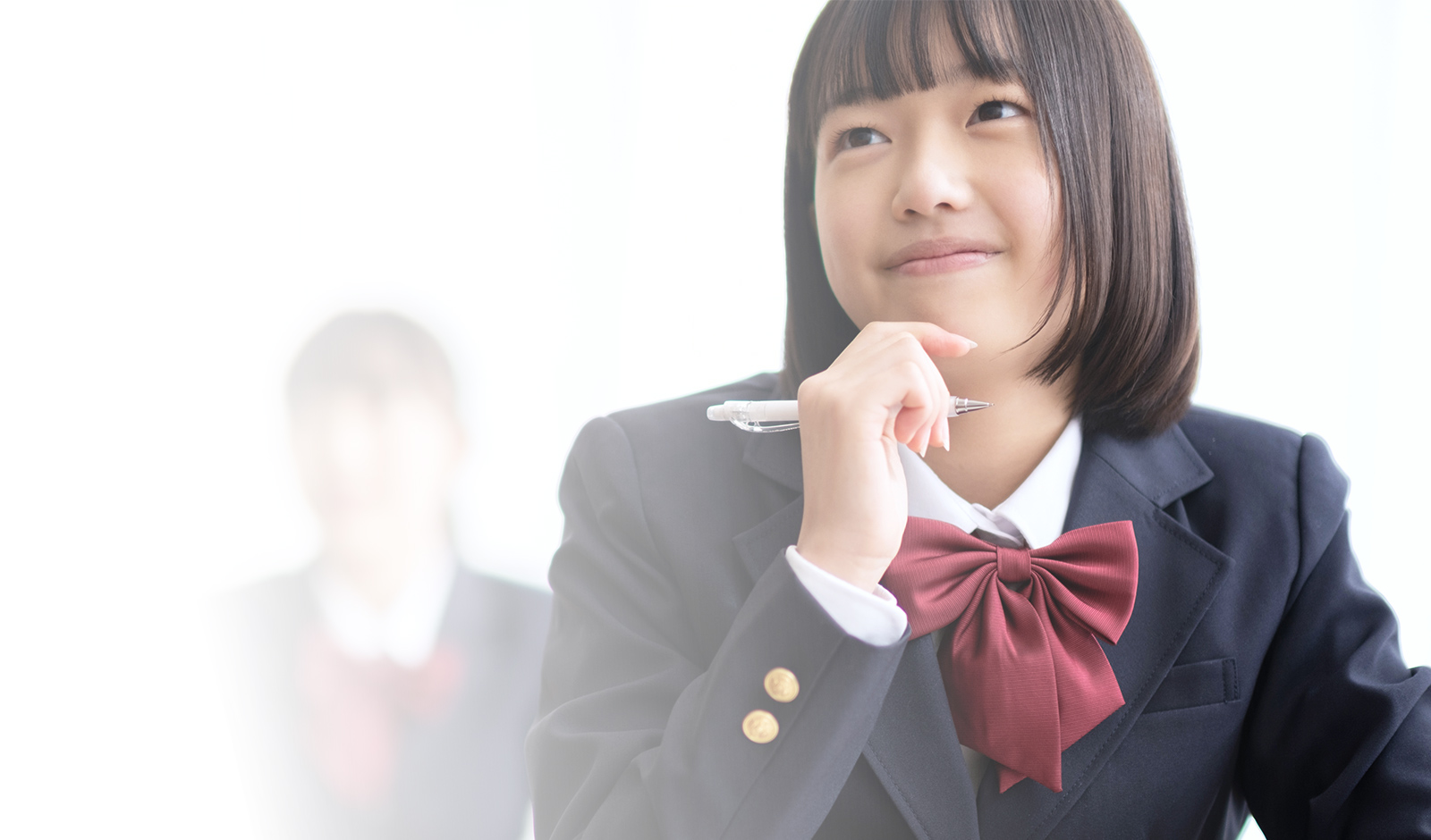 せたがやスタディLABO